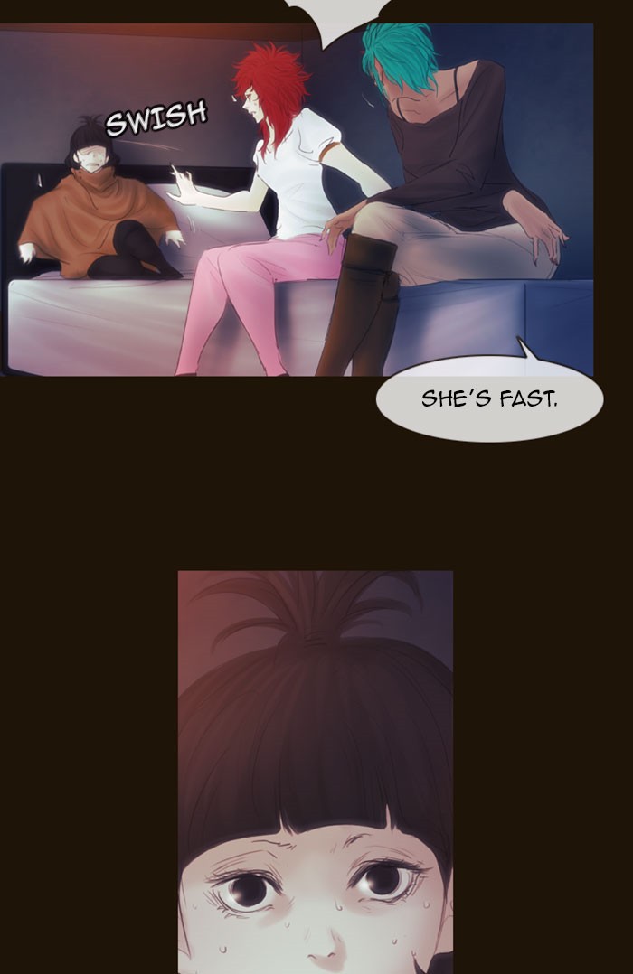 Page 13 of Chapter 282