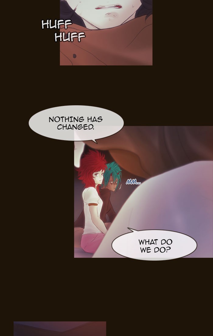 Page 14 of Chapter 282