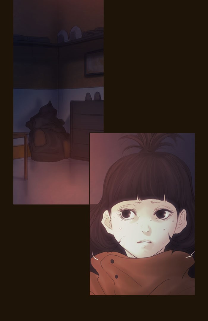 Page 15 of Chapter 282
