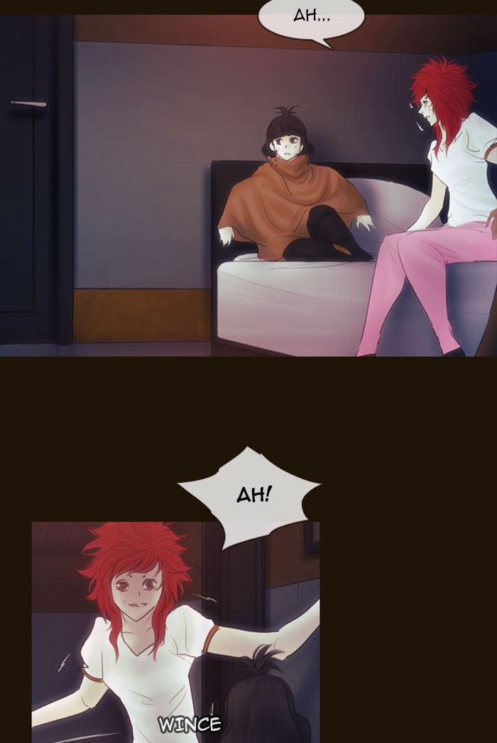 Page 18 of Chapter 282
