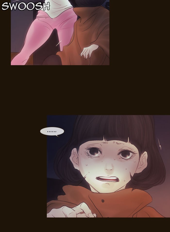 Page 19 of Chapter 282