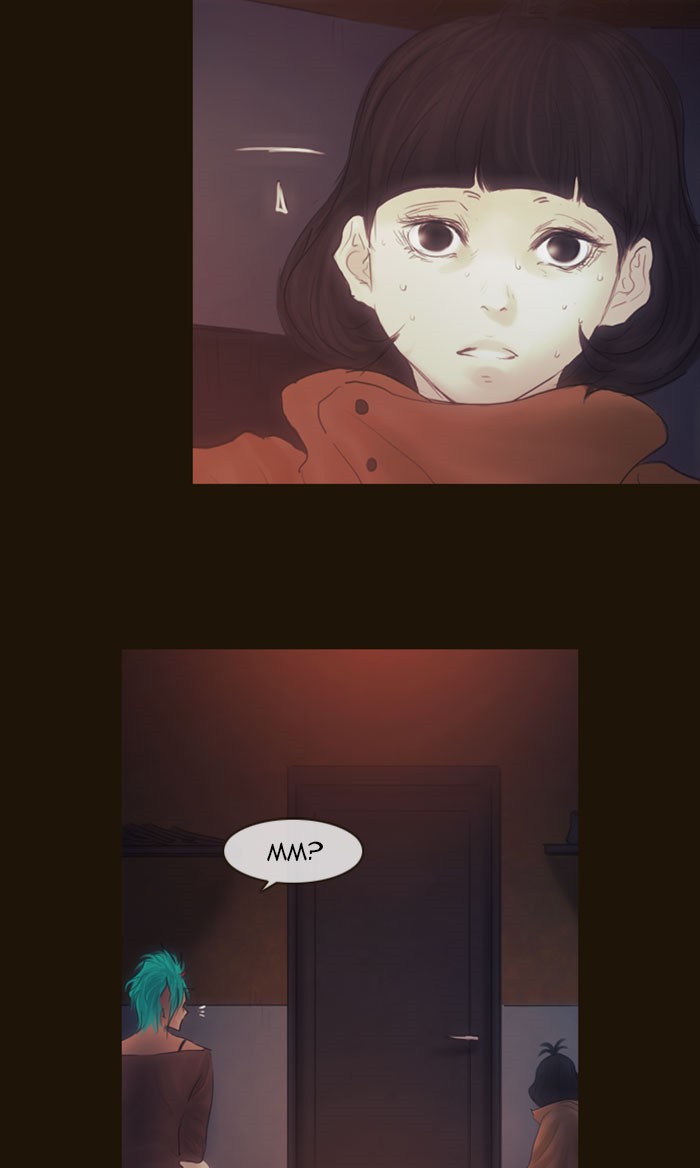Page 20 of Chapter 282