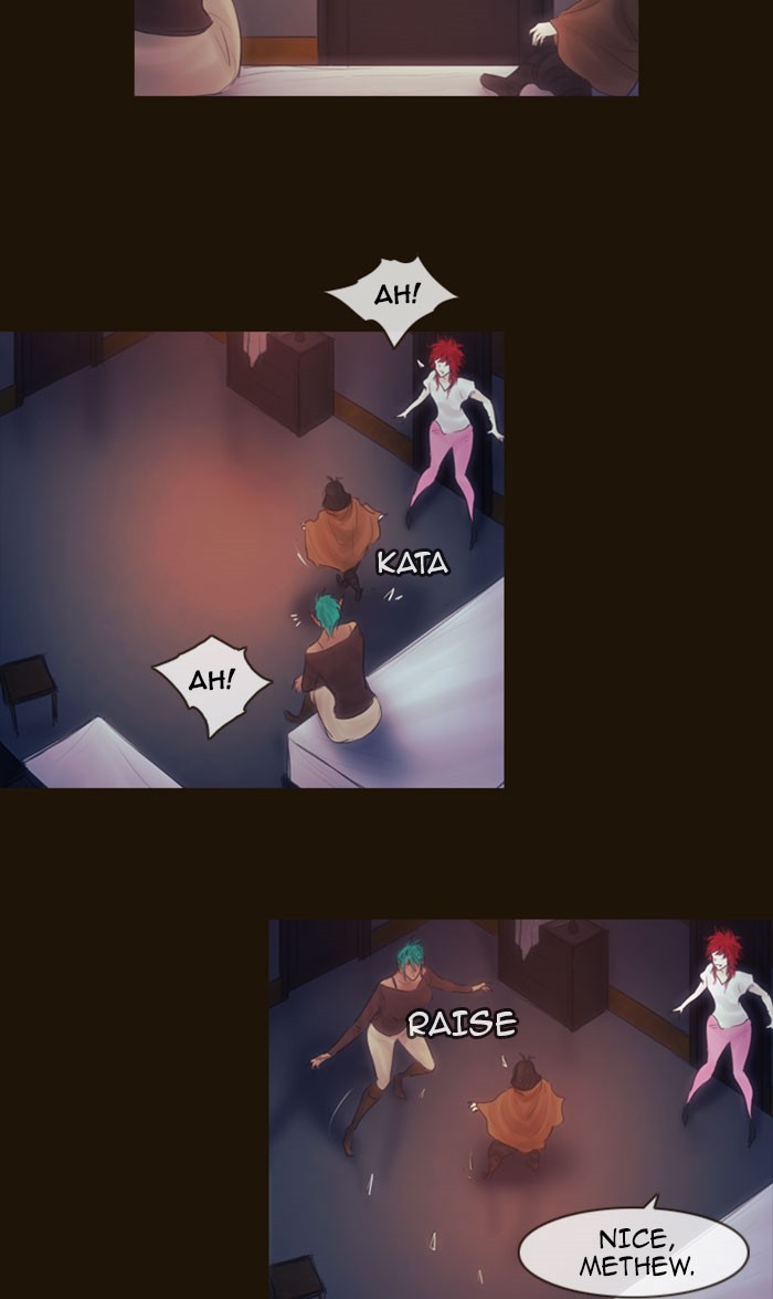 Page 21 of Chapter 282