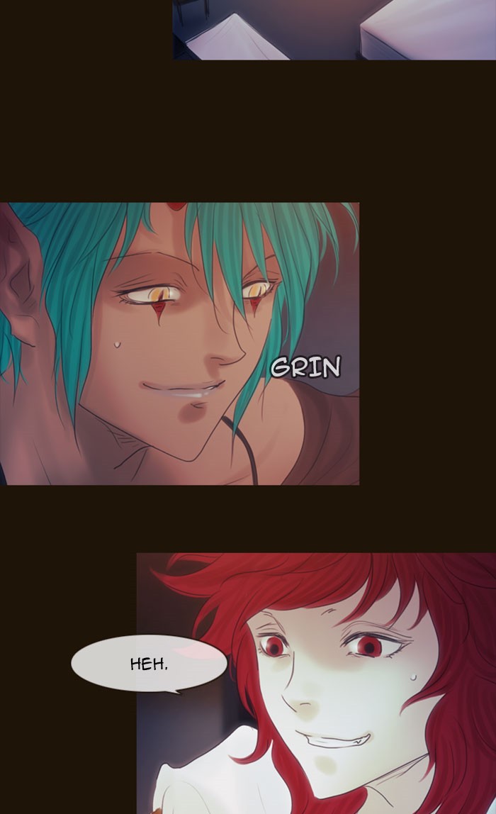 Page 22 of Chapter 282