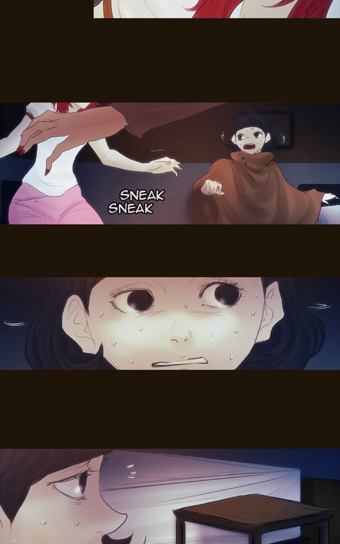 Page 23 of Chapter 282