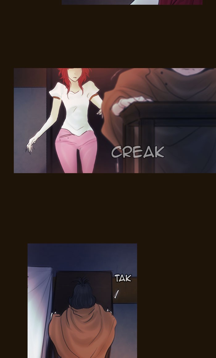 Page 25 of Chapter 282