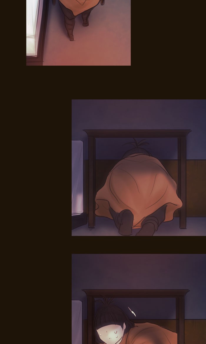 Page 26 of Chapter 282