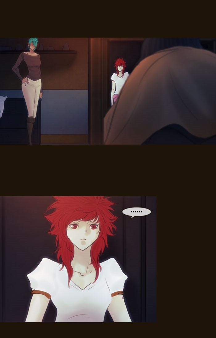 Page 28 of Chapter 282