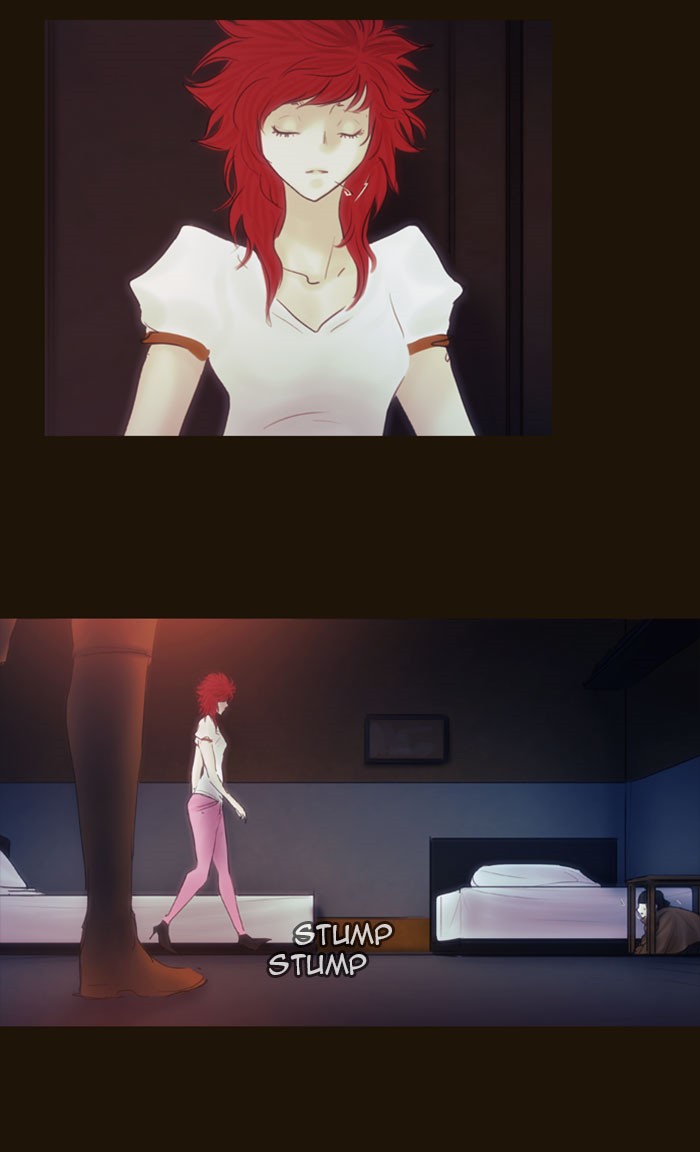 Page 29 of Chapter 282