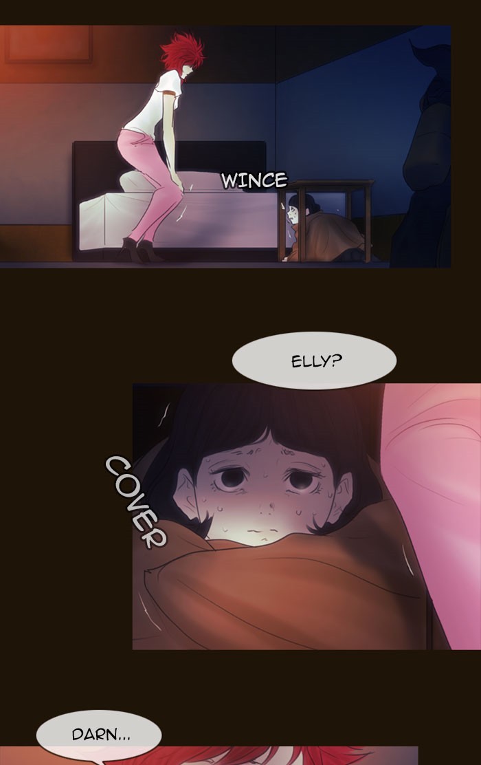 Page 30 of Chapter 282