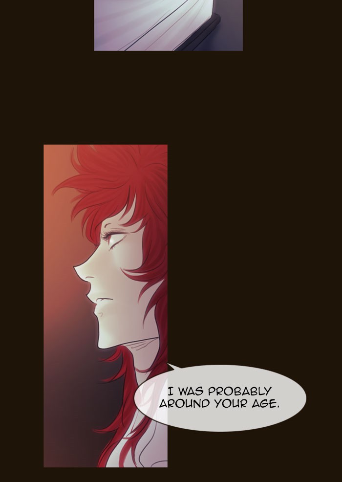 Page 32 of Chapter 282