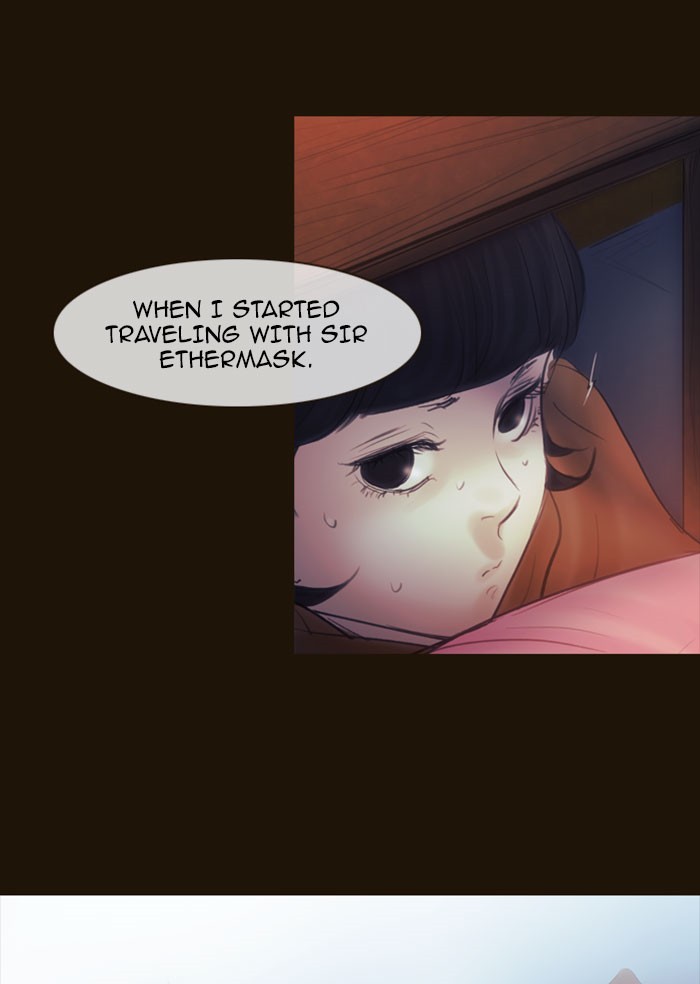 Page 33 of Chapter 282