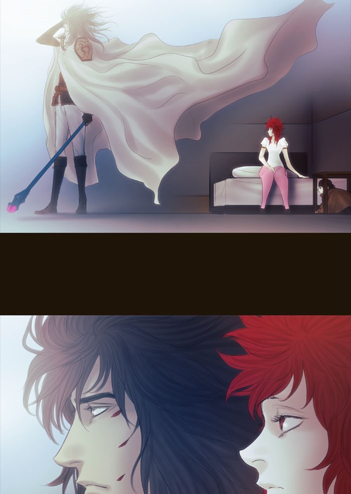 Page 34 of Chapter 282