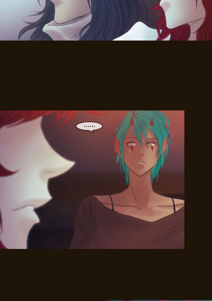Page 35 of Chapter 282