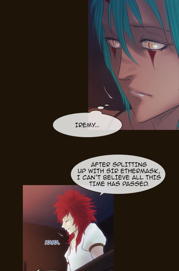 Page 36 of Chapter 282