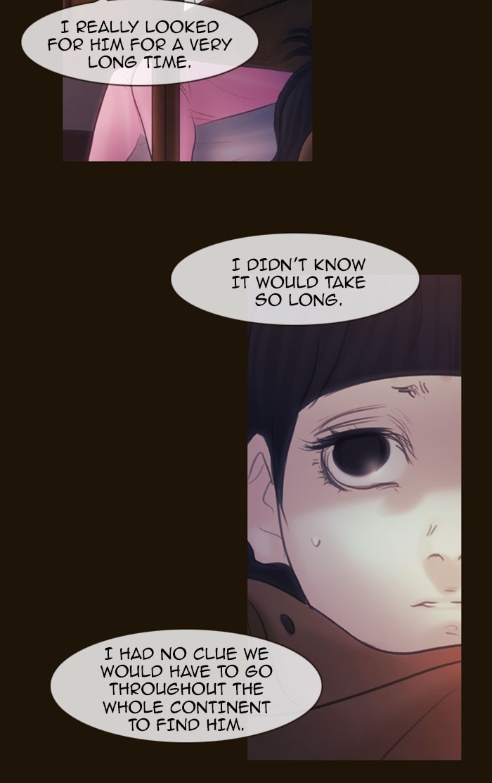 Page 37 of Chapter 282