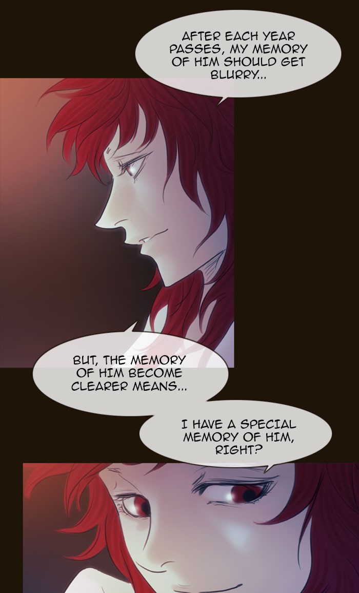 Page 38 of Chapter 282