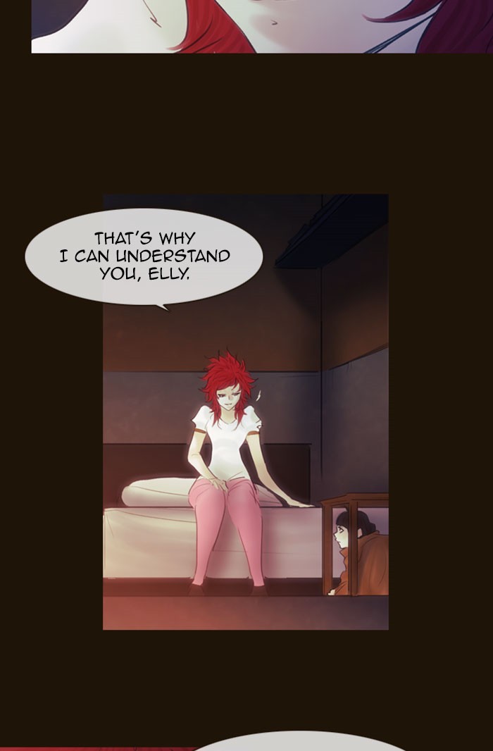 Page 39 of Chapter 282