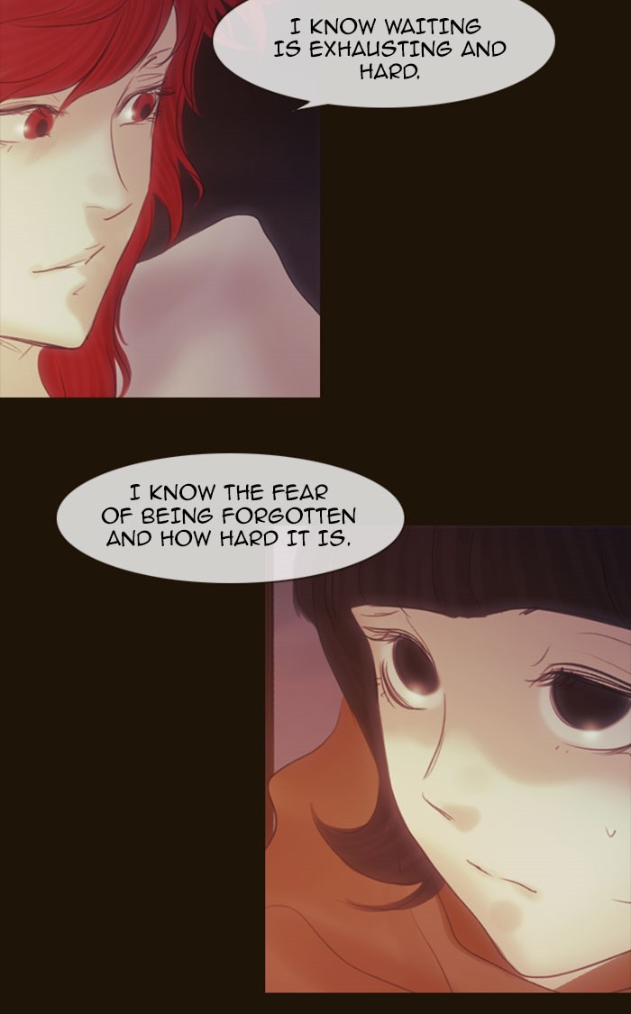 Page 40 of Chapter 282