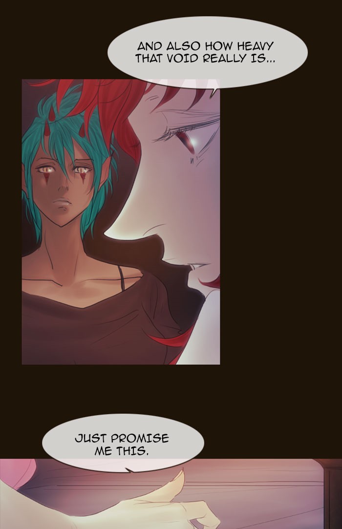Page 41 of Chapter 282