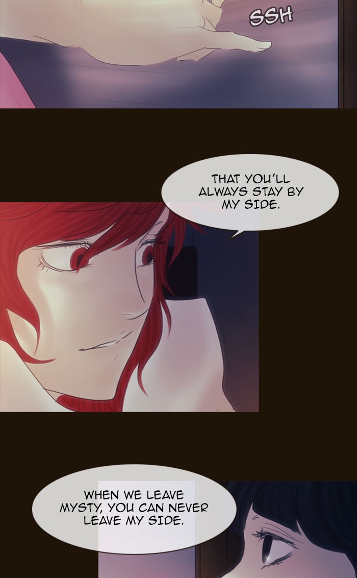Page 42 of Chapter 282