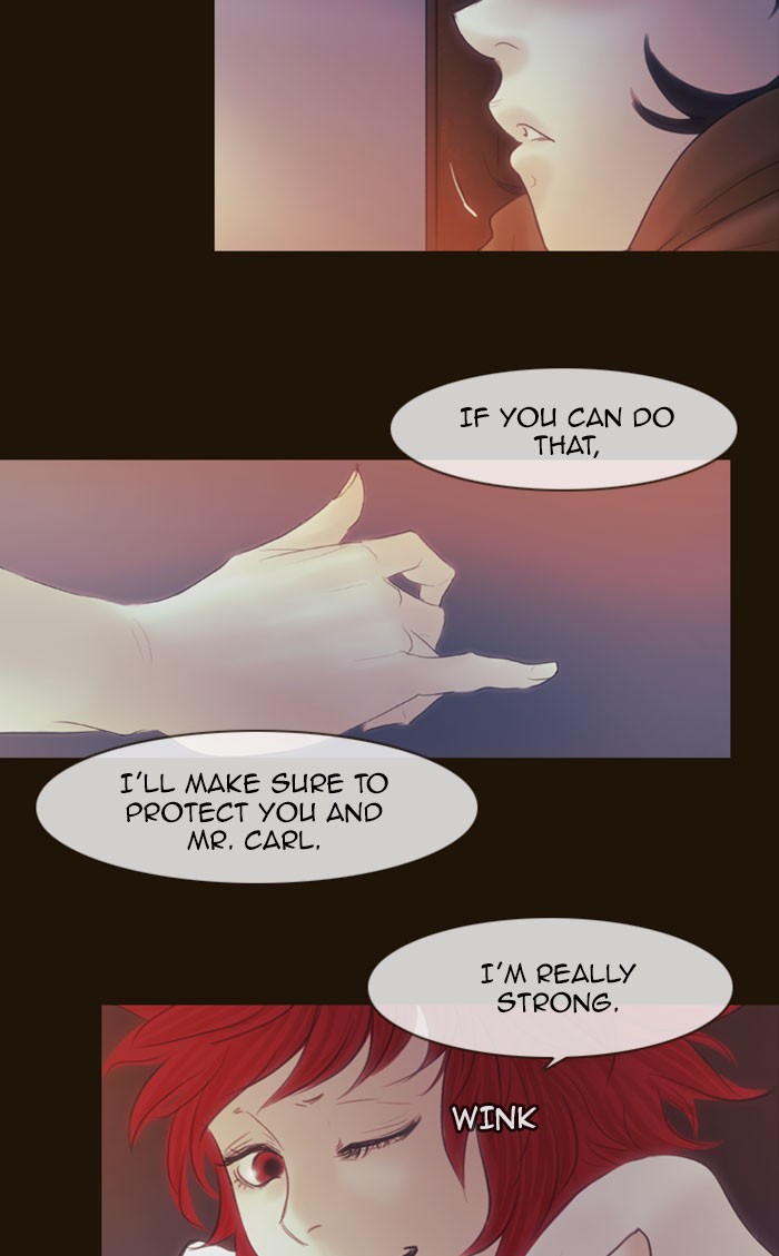 Page 43 of Chapter 282