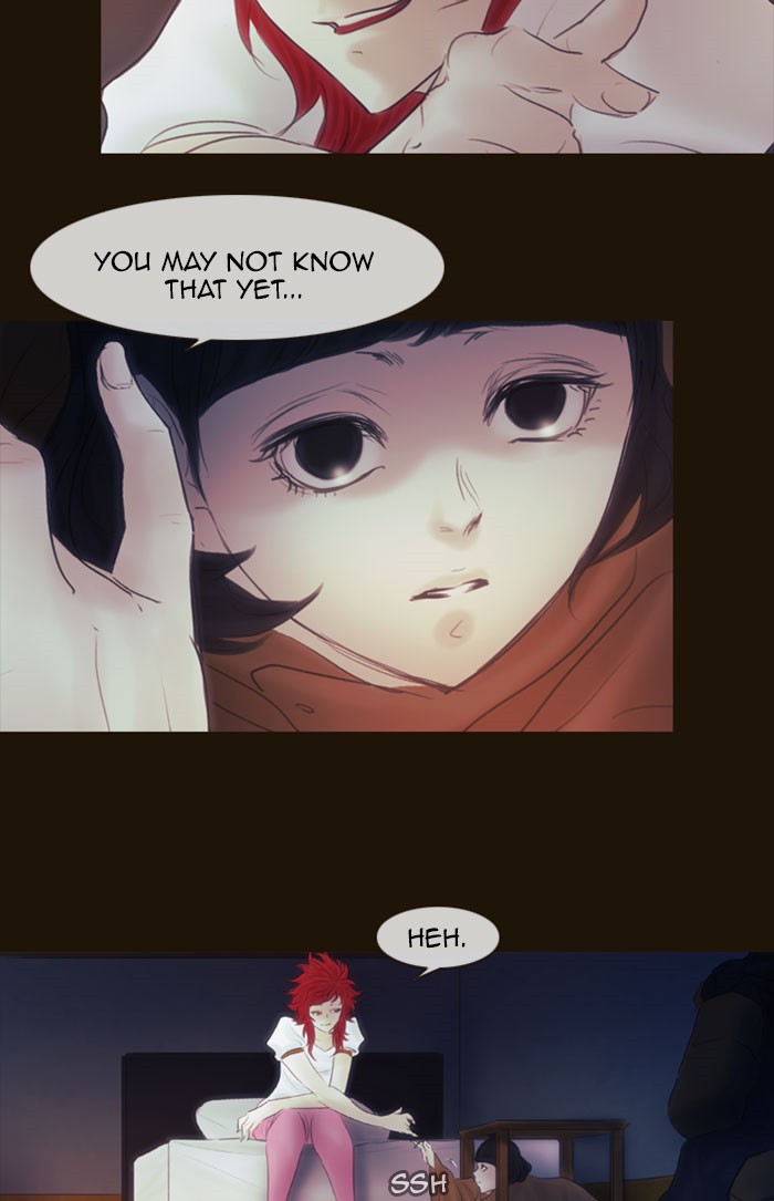 Page 44 of Chapter 282