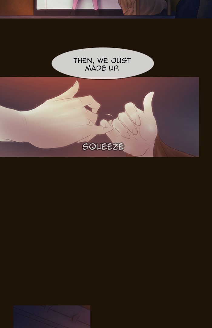 Page 45 of Chapter 282