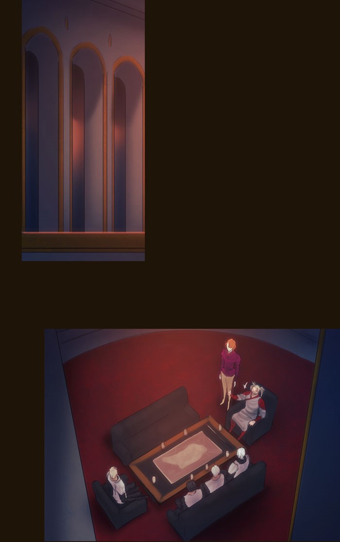 Page 46 of Chapter 282