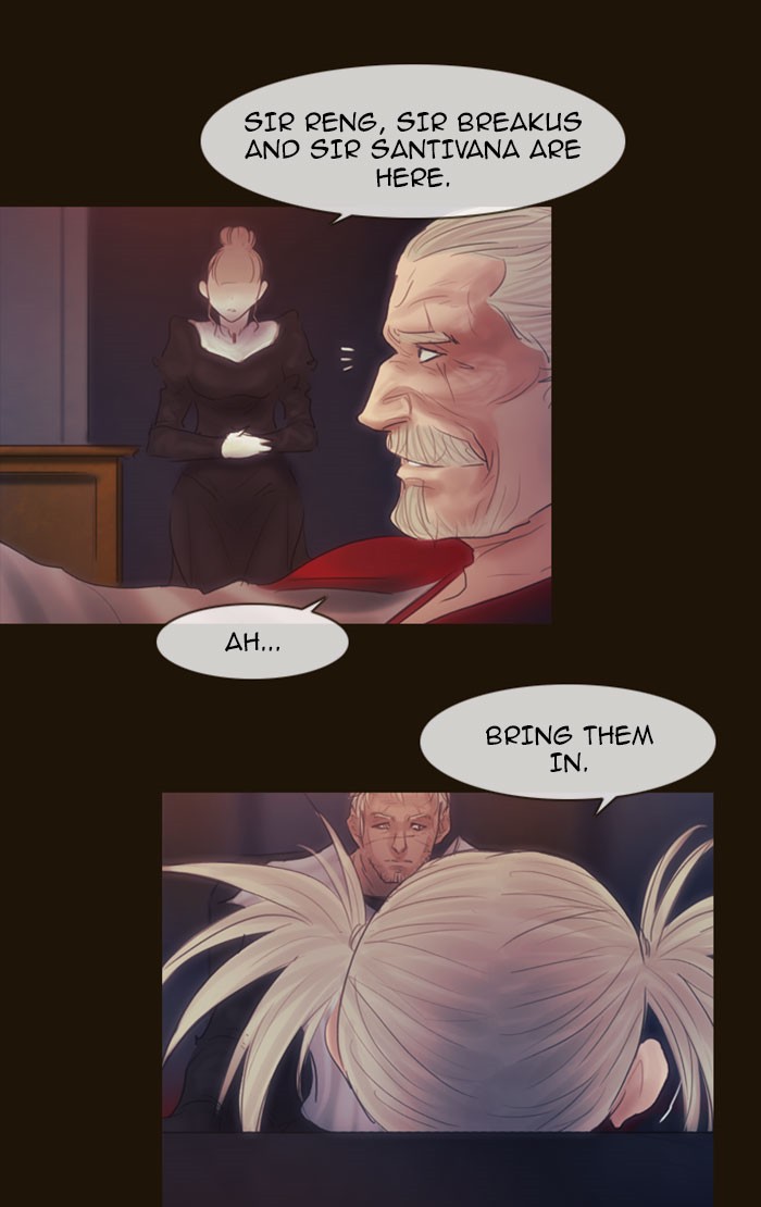 Page 47 of Chapter 282