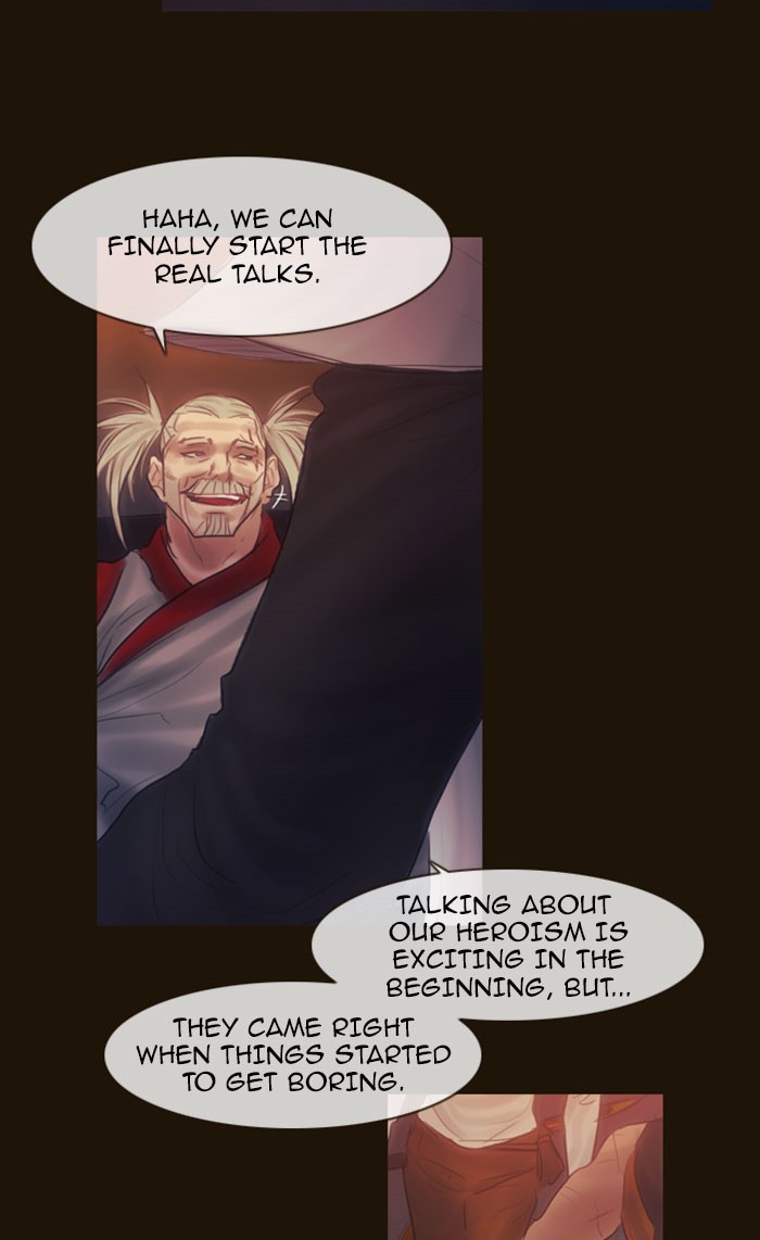 Page 48 of Chapter 282