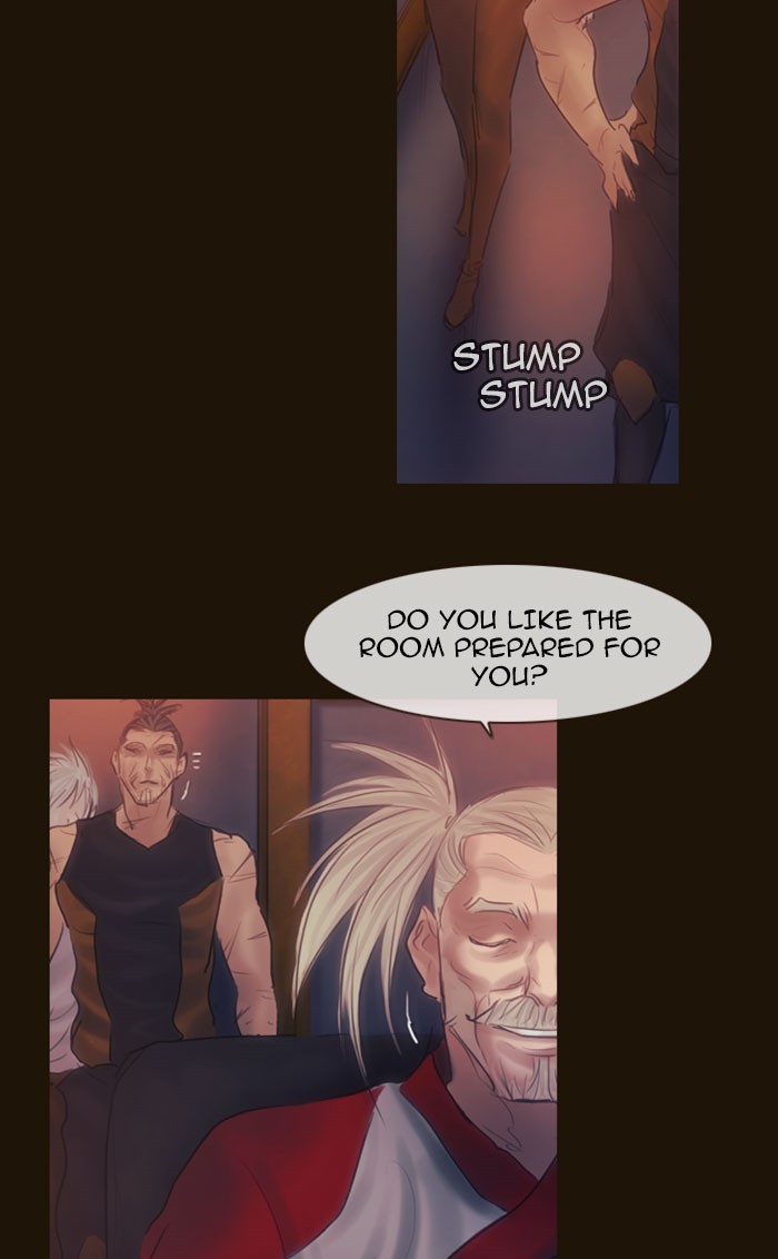 Page 49 of Chapter 282