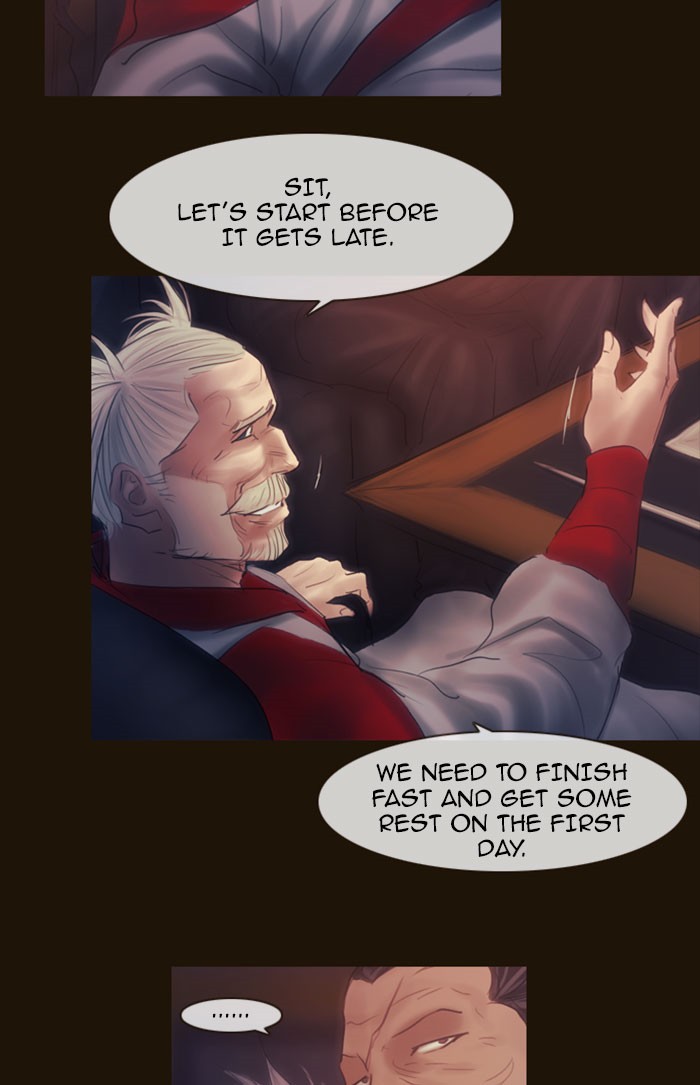 Page 50 of Chapter 282