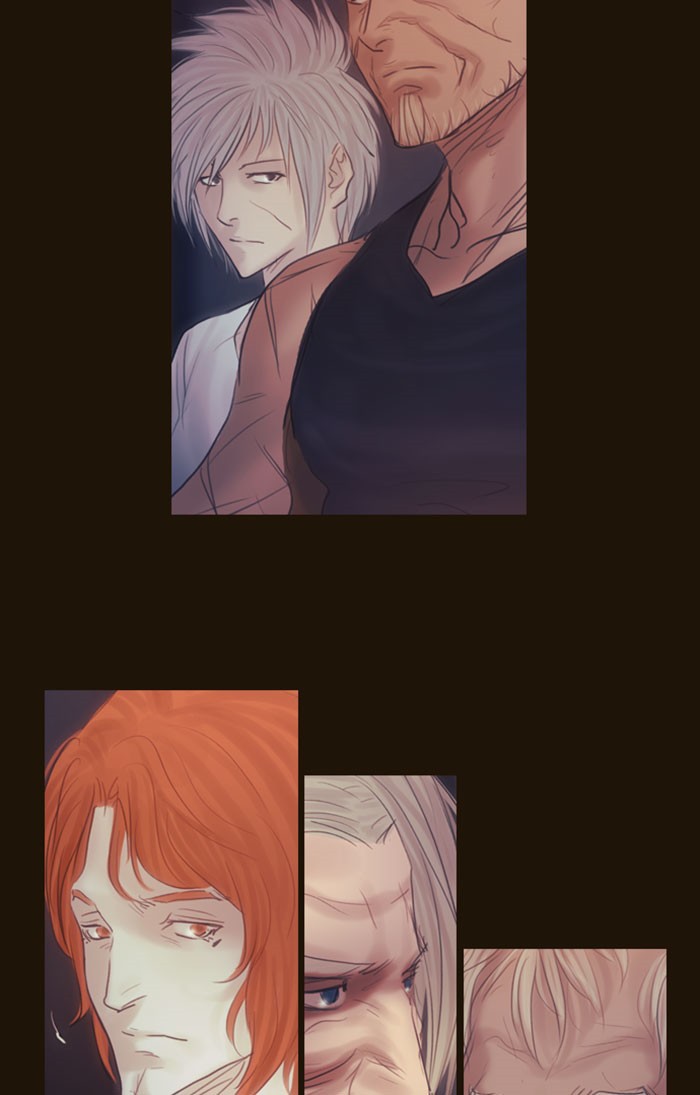 Page 51 of Chapter 282