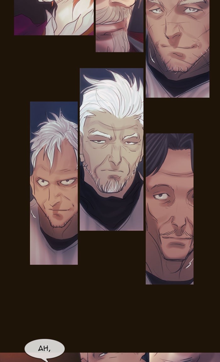 Page 52 of Chapter 282