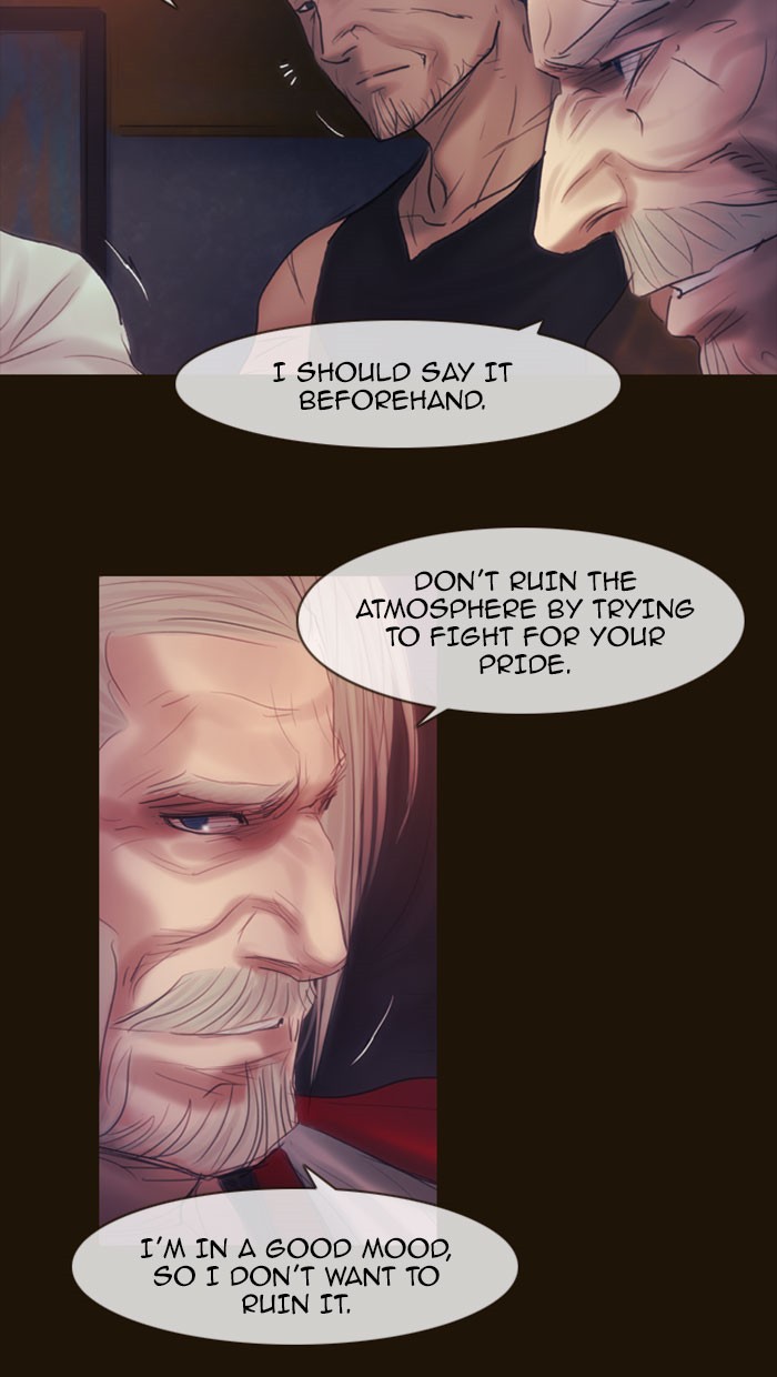 Page 53 of Chapter 282