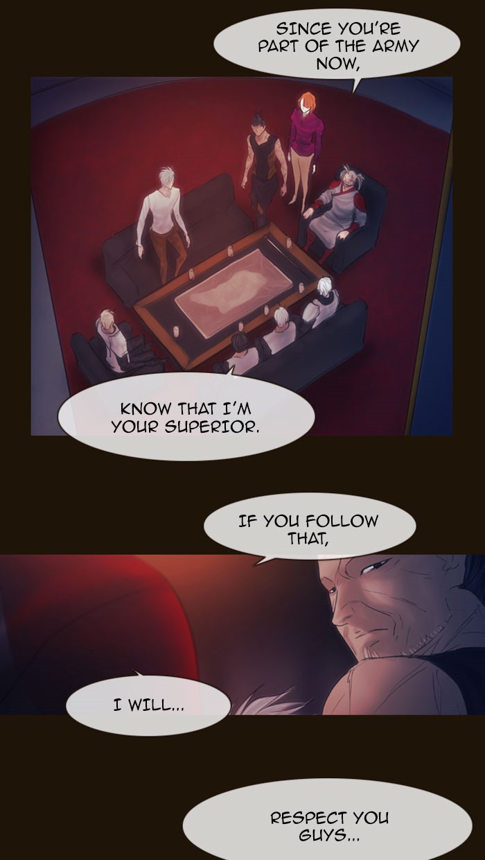Page 54 of Chapter 282