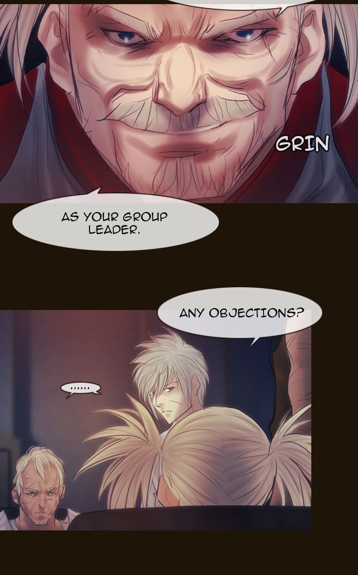 Page 55 of Chapter 282