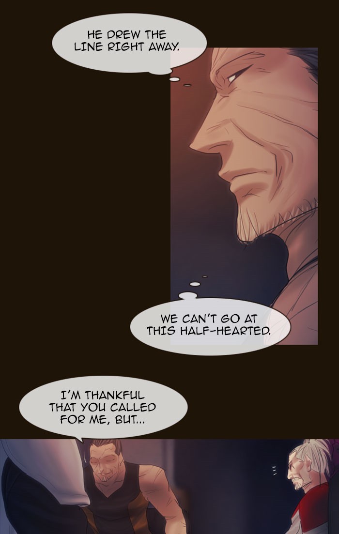 Page 56 of Chapter 282