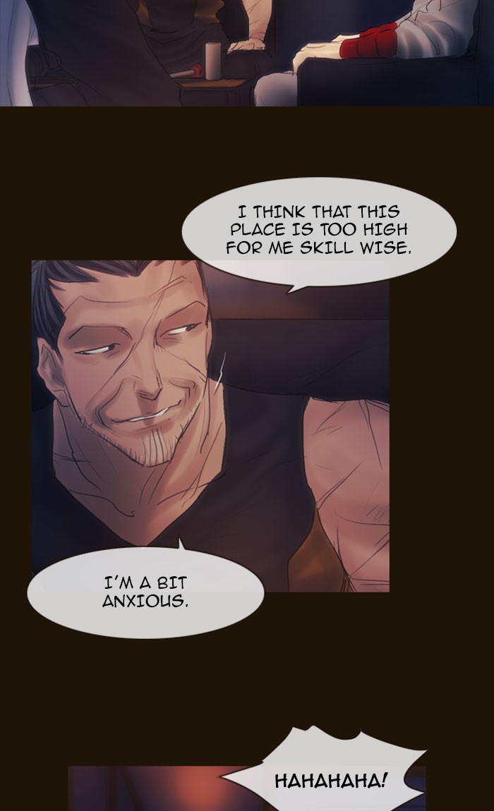 Page 57 of Chapter 282
