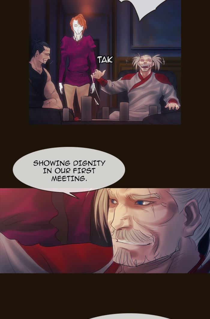 Page 58 of Chapter 282