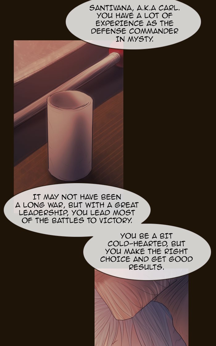 Page 59 of Chapter 282