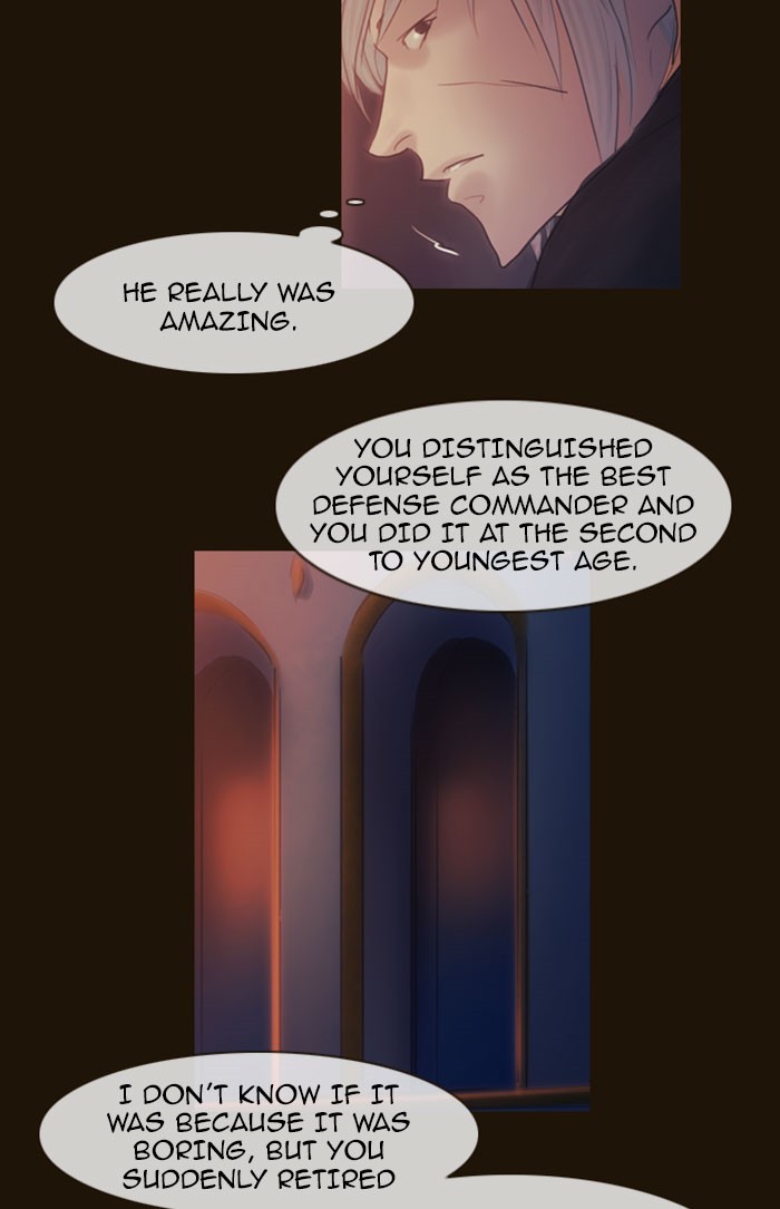 Page 60 of Chapter 282