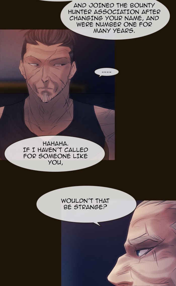 Page 61 of Chapter 282
