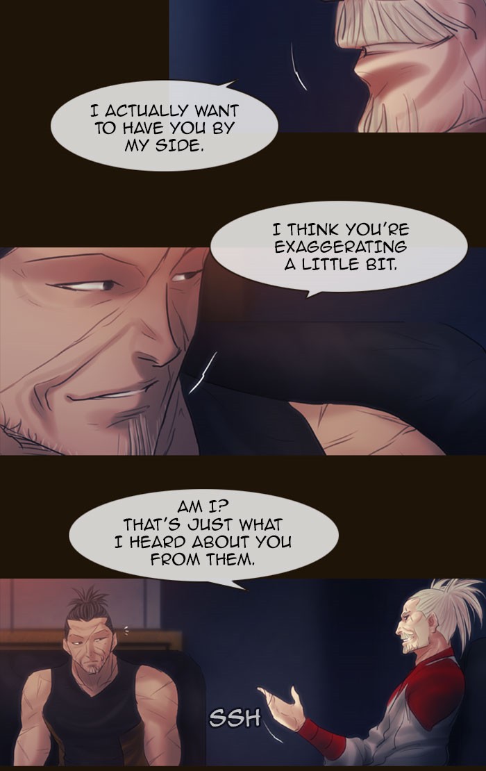 Page 62 of Chapter 282