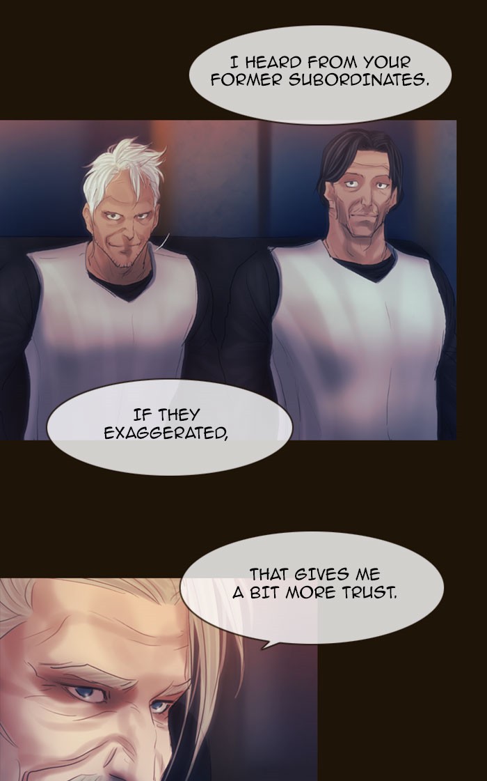 Page 63 of Chapter 282