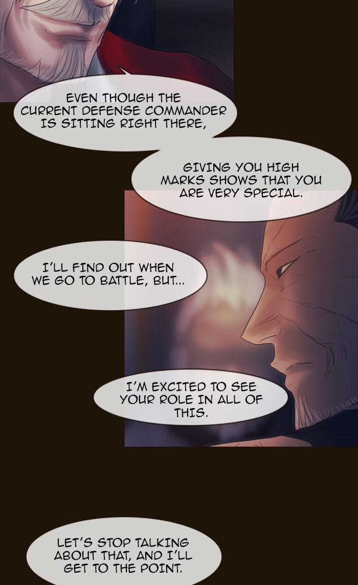 Page 64 of Chapter 282