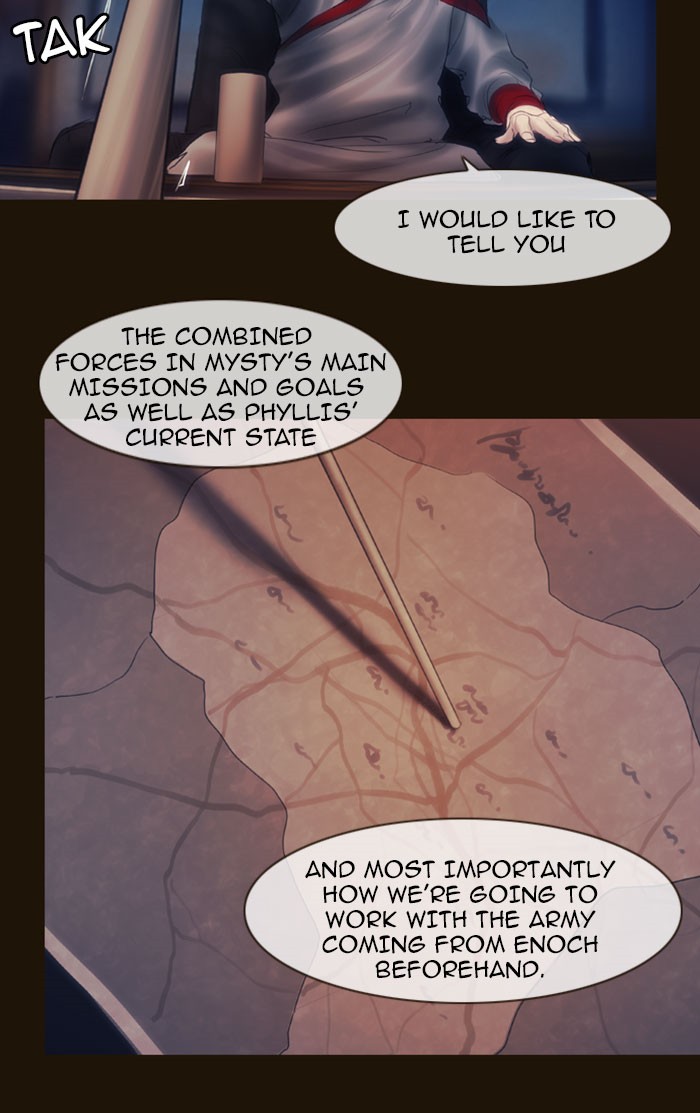 Page 66 of Chapter 282