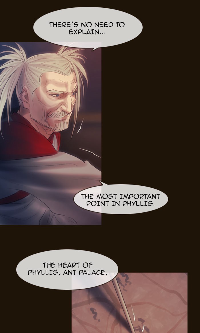 Page 67 of Chapter 282