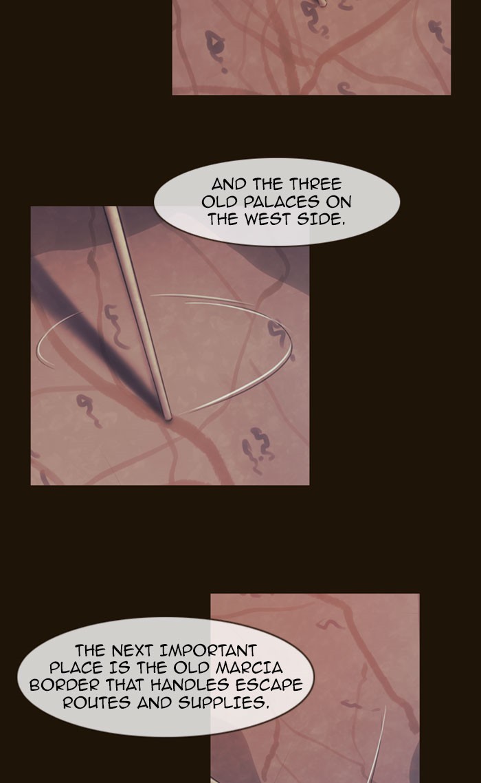 Page 68 of Chapter 282
